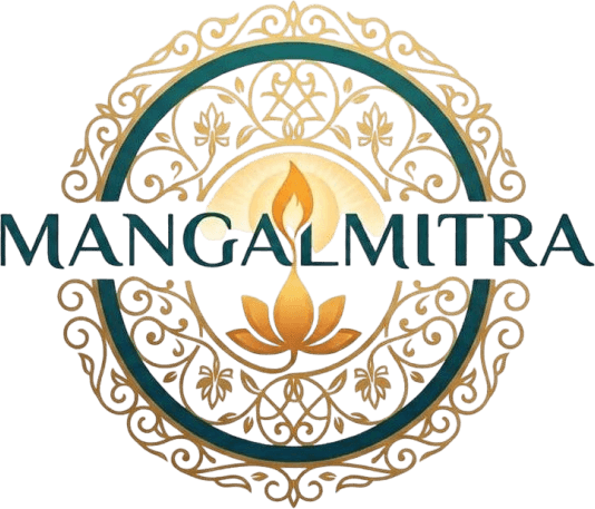 Mangalmitra